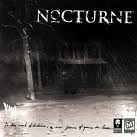 Poster Nocturne